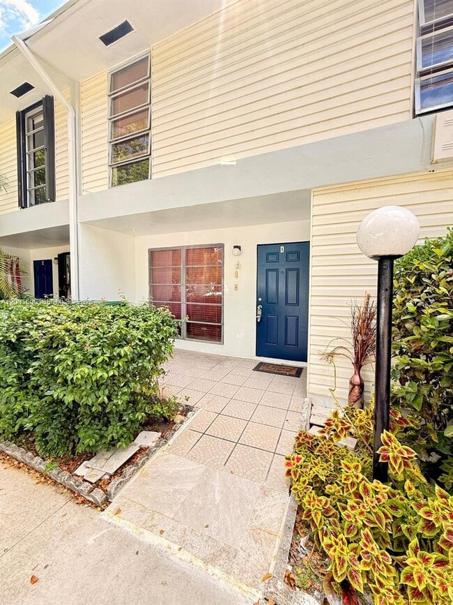 property at 2750 N 34th Ave