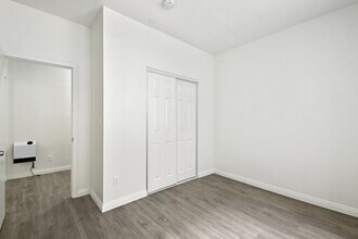 Westland @ Westlake in Los Angeles, CA - Building Photo - Building Photo