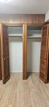 7206 Stagecoach Trl, Unit B in Knoxville, TN - Building Photo - Building Photo