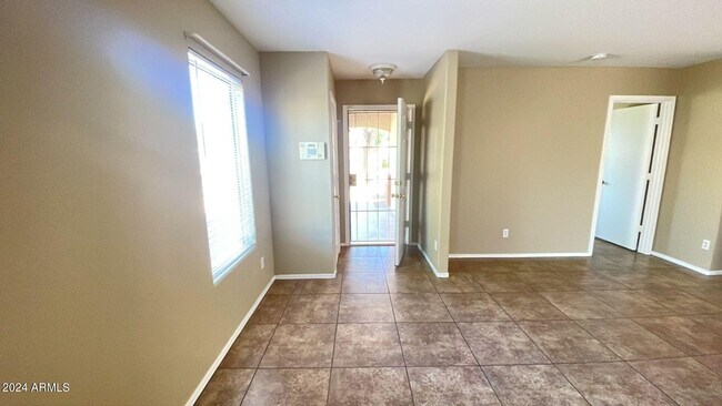 7381 W Palo Verde Dr in Glendale, AZ - Building Photo - Building Photo