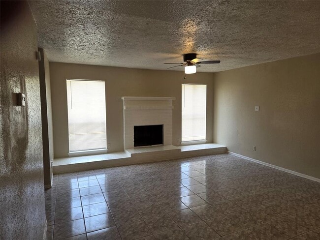 property at 11555 S Kirkwood Rd