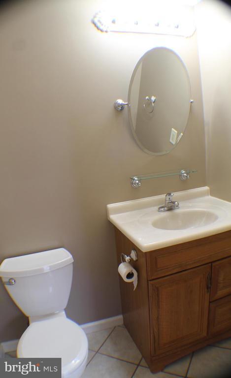 property at 8008 Tyson Oaks Cir
