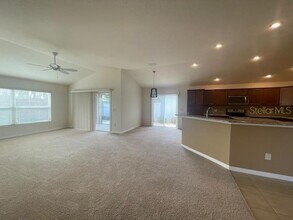 2899 Resmondo Rd in the Villages, FL - Building Photo - Building Photo