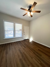 711 S Jackson St in Salisbury, NC - Building Photo - Building Photo