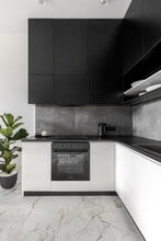 5470 Ormidale St in Vancouver, BC - Building Photo - Building Photo