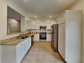 10558 E Native Rose Trail in Tucson, AZ - Building Photo - Building Photo