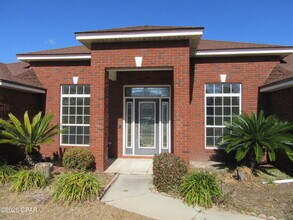 3209 Pleasant Hill Rd in Lynn Haven, FL - Building Photo - Building Photo