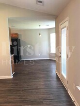 120 Pointer Dr in Goose Creek, SC - Building Photo - Building Photo