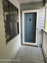 1685 Harrison St in Titusville, FL - Building Photo - Building Photo