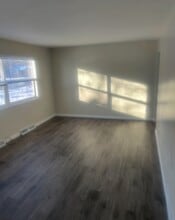 4917 Sidney St in Lansing, MI - Building Photo - Building Photo