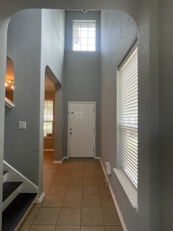 11638 Zinnia Fields in San Antonio, TX - Building Photo - Building Photo