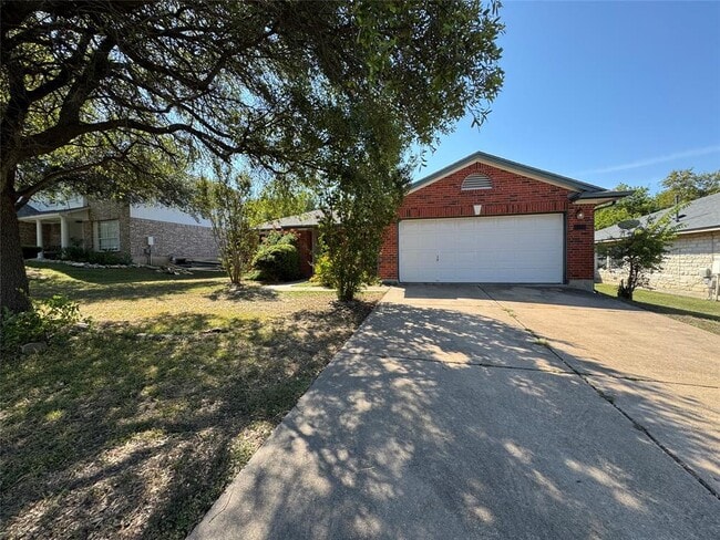 property at 1508 Highland Dr
