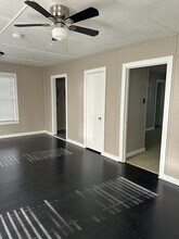 410 Ohio Ave in Corpus Christi, TX - Building Photo - Building Photo