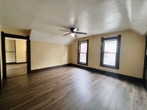 946 Butler St in Toledo, OH - Building Photo - Building Photo