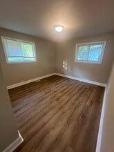 2933 Courtney Rd in Augusta, GA - Building Photo - Building Photo