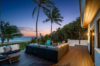 2330 N Ocean Blvd in Boca Raton, FL - Building Photo - Building Photo