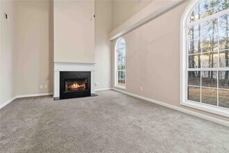 3004 Clemson Pl in Lawrenceville, GA - Building Photo - Building Photo