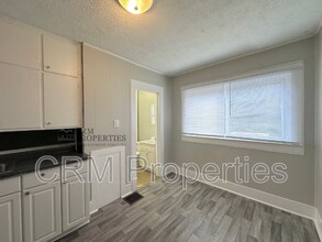 510 E Morgan St in Kokomo, IN - Building Photo - Building Photo