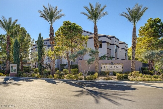 property at 7255 W Sunset Rd