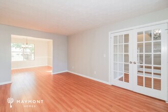 2382 Wellborn Hills Pl in Lithonia, GA - Building Photo - Building Photo