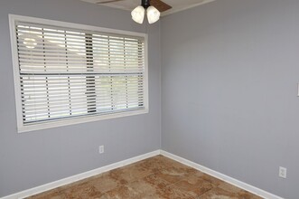 910 Madison Ave in Valdosta, GA - Building Photo - Building Photo