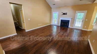 824 Willet Ct in Boiling Springs, SC - Building Photo - Building Photo