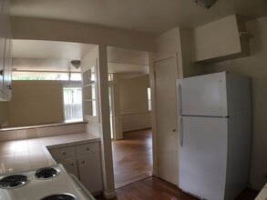 765 30th St in Boulder, CO - Foto de edificio - Building Photo