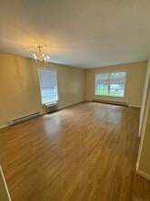 35 Warwick St in New Haven, CT - Building Photo - Building Photo