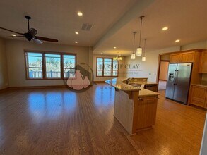 4658 Chatham St SE in Salem, OR - Building Photo - Building Photo