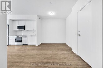 51 Clarington Blvd in Clarington, ON - Building Photo - Building Photo