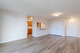 Wildwood Towers in Arlington, VA - Building Photo - Building Photo