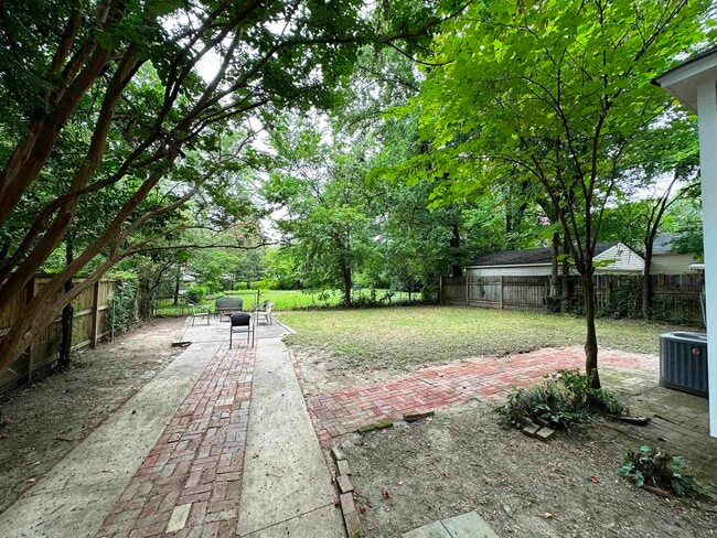 property at 2888 Midland Ave