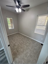 918 W 151st St in East Chicago, IN - Building Photo - Building Photo
