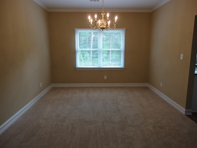 623 Chesterfield Dr in Lawrenceville, GA - Building Photo - Building Photo