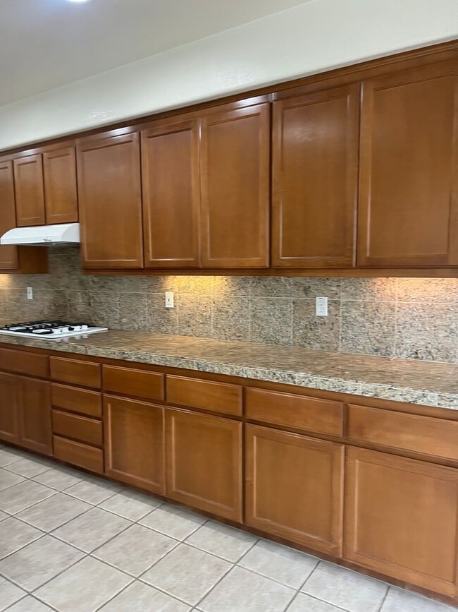 627 Tradition St in Mountain House, CA - Building Photo - Building Photo