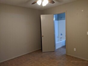 4105 N Montezuma Ave in Lake Montezuma, AZ - Building Photo - Building Photo
