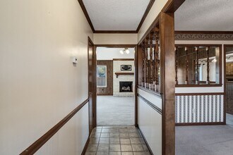509 Shelton Rd in Collierville, TN - Building Photo - Building Photo