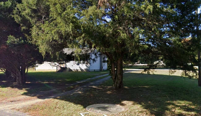 property at 539 Round Top Rd
