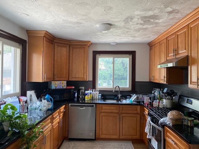 157 Beacon St, Unit 1 in Somerville, MA - Building Photo - Building Photo