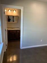 16020 County Rd in Ada, OK - Building Photo - Building Photo
