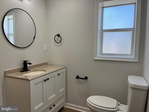 402 Maple Ave in Wilmington, DE - Building Photo - Building Photo