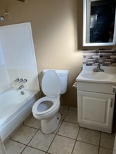 225 Vermont St NE in Albuquerque, NM - Foto de edificio - Building Photo