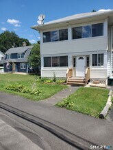 79 Heminway Park Rd in Watertown, CT - Building Photo - Building Photo