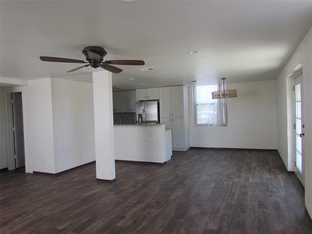 1280 E Ralph Hall Pkwy in Rockwall, TX - Building Photo - Building Photo
