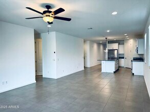 12647 W Country Club Trail in Sun City West, AZ - Building Photo - Building Photo
