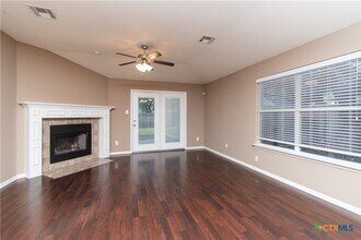 424 Winter Sun Dr in Harker Heights, TX - Building Photo - Building Photo