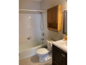 2801 Flag Ave N in Minneapolis, MN - Building Photo - Building Photo