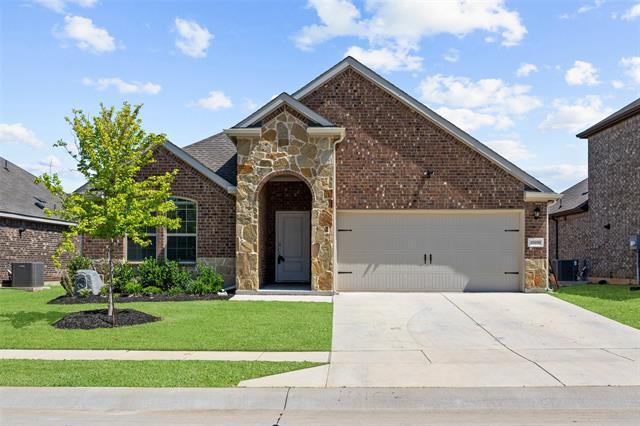 property at 10108 Autumn Leaves Ln
