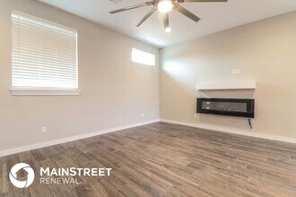 11357 Paradise Out Ln in Oklahoma City, OK - Building Photo - Building Photo