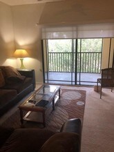 2727 Anzio Ct-Unit -307 in Palm Beach Gardens, FL - Foto de edificio - Building Photo